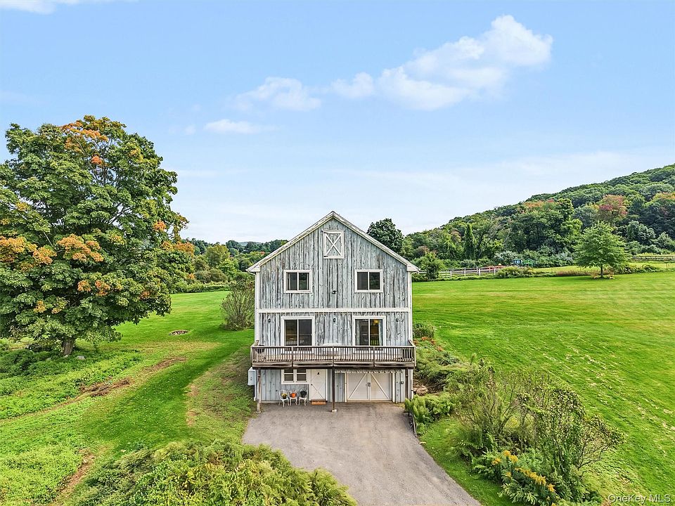 1st image of 159 Big Elm Road