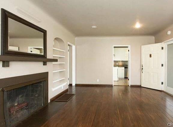 3rd image of 11508 Keith Dr