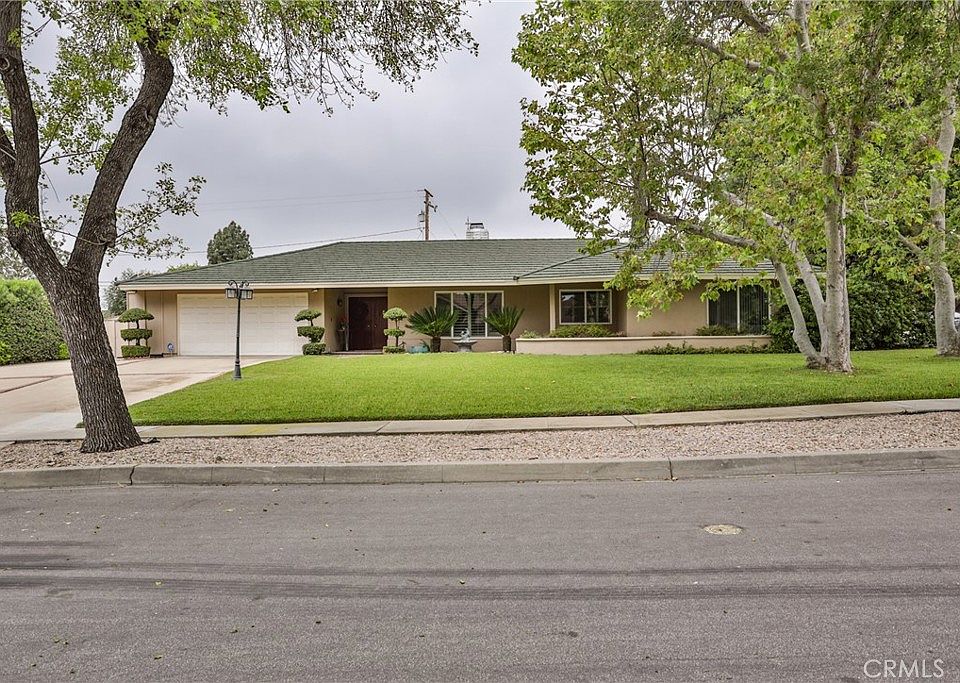 1st image of 1627 Quince Ave