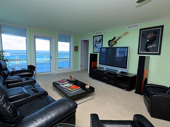 5th image of 807 N 1ST Street #501