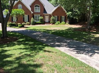 105 Kenilworth Ct, Macon, GA 31210