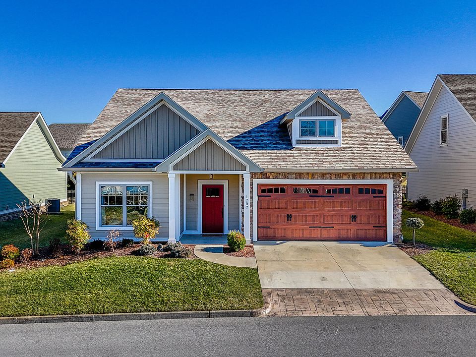 1st image of 1707 Ethans Ct