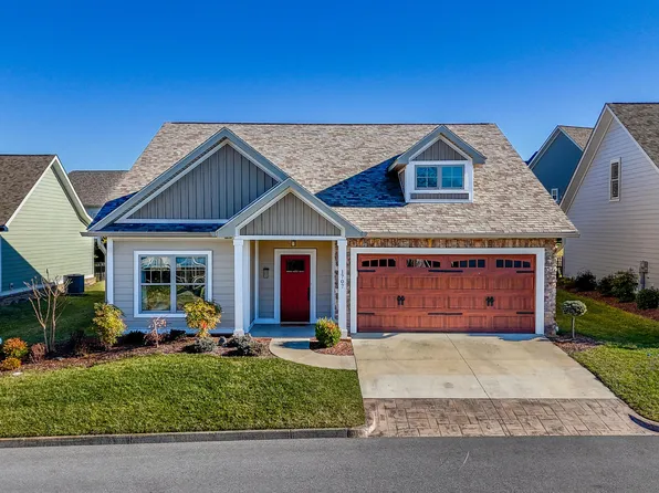 1707 Ethans Ct, Kingsport, TN 37664