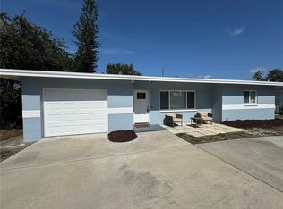 814 19th St SW, Largo, FL 33770