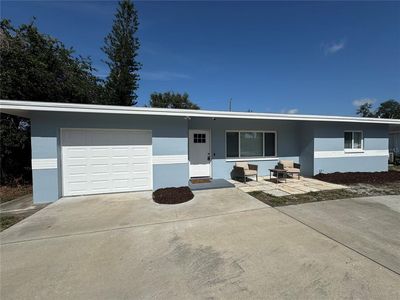 814 19th St SW, Largo, FL, 33770