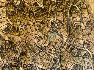 0 Raven Rd LOT 101, Monticello, GA 31064