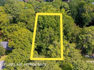 2614 Macon Dr SE #6, Atlanta, GA 30315