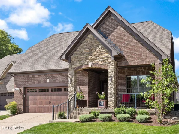 4223 Calgary Way, Louisville, KY 40241