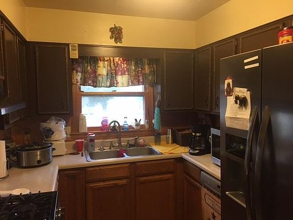 3rd image of 3975 W Galaxy Dr