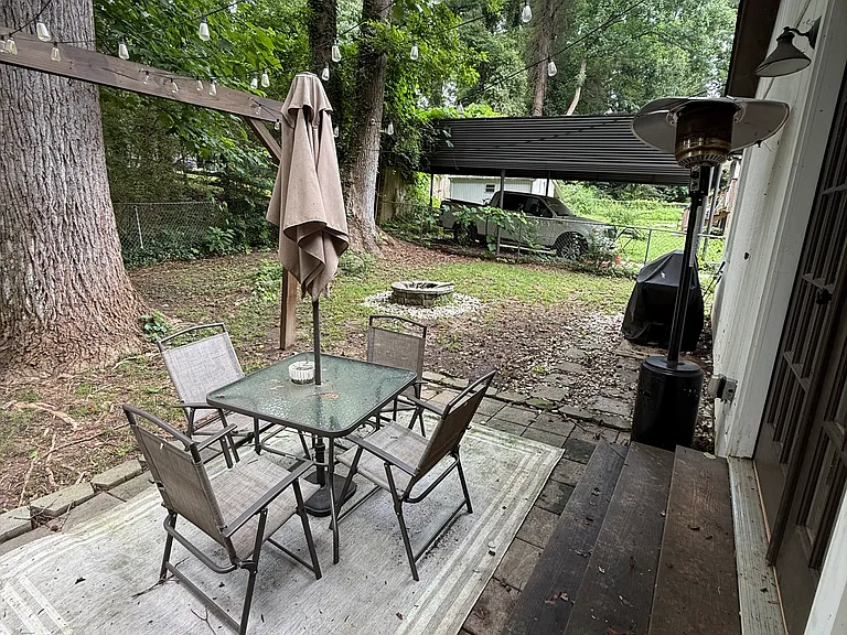 2372 Lakewood Dr NW — Photo 20