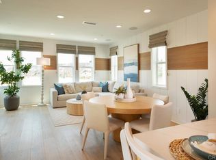 14667 Dunleer Way, San Diego, CA 92126