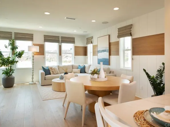 14617 Dunleer Way, San Diego, CA 92126