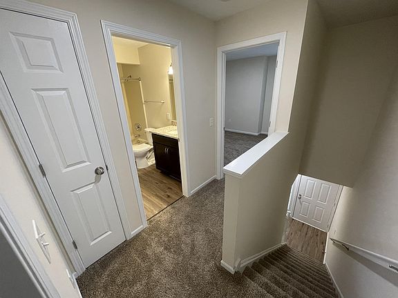 5th image of 4757 Ledgewood Dr #10683537