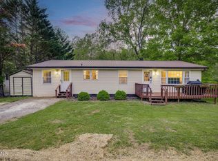 1955 Milligan Hwy, Elizabethton, TN 37643