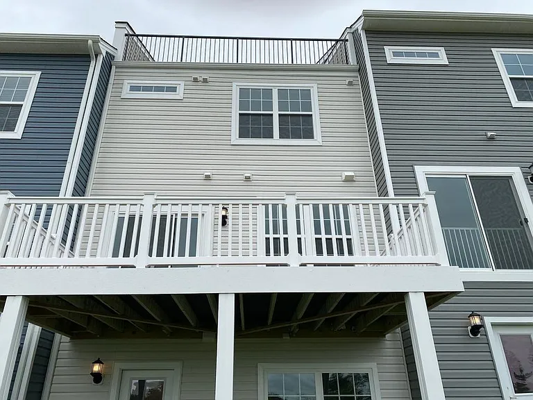 2012 Ivory Brook Rd — Photo 26