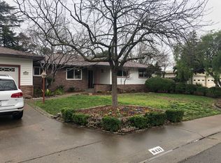 9431 Acapulco Way, Elk Grove, CA 95624