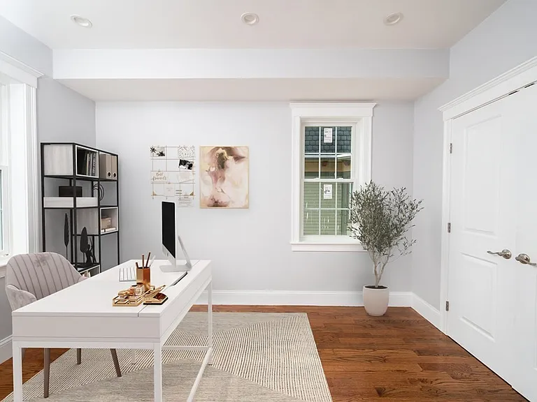 102 Neponset Ave #5 — Photo 10