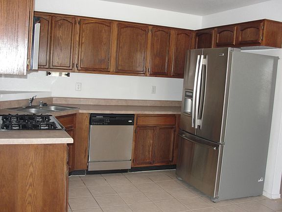 2nd image of 4016 Tierra Vianey Dr