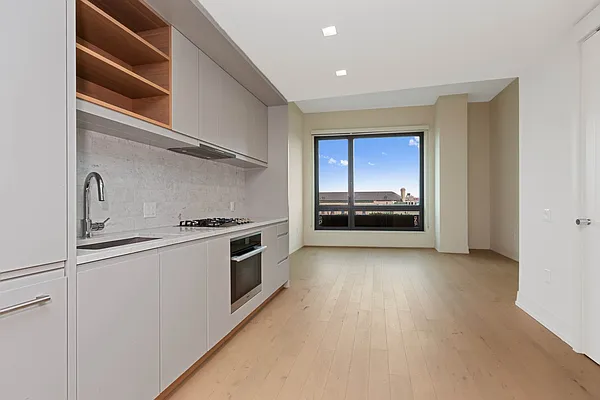 Rented by Jade Stone Real Estate Consulting | media 38