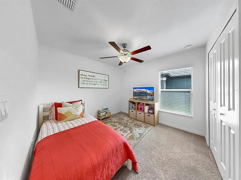 13256 Great Plains Dr — Photo 32