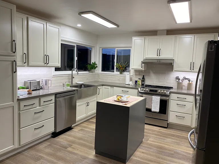 1265 Dutch Ln #1 — Photo 4
