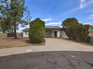 150 W Wagoner Rd, Phoenix, AZ 85023