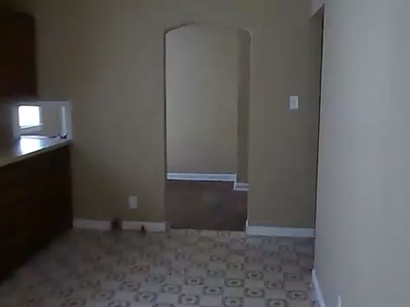 5th image of 3415 N Grant Ave
