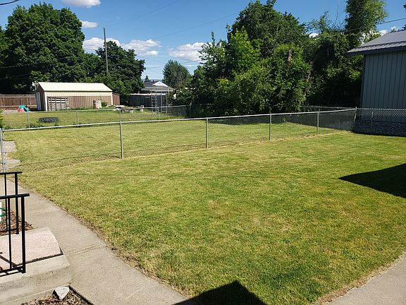 4th image of 12518 E Boone Ave