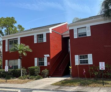 1025 82nd Ter N APT C, Saint Petersburg, FL, 33702