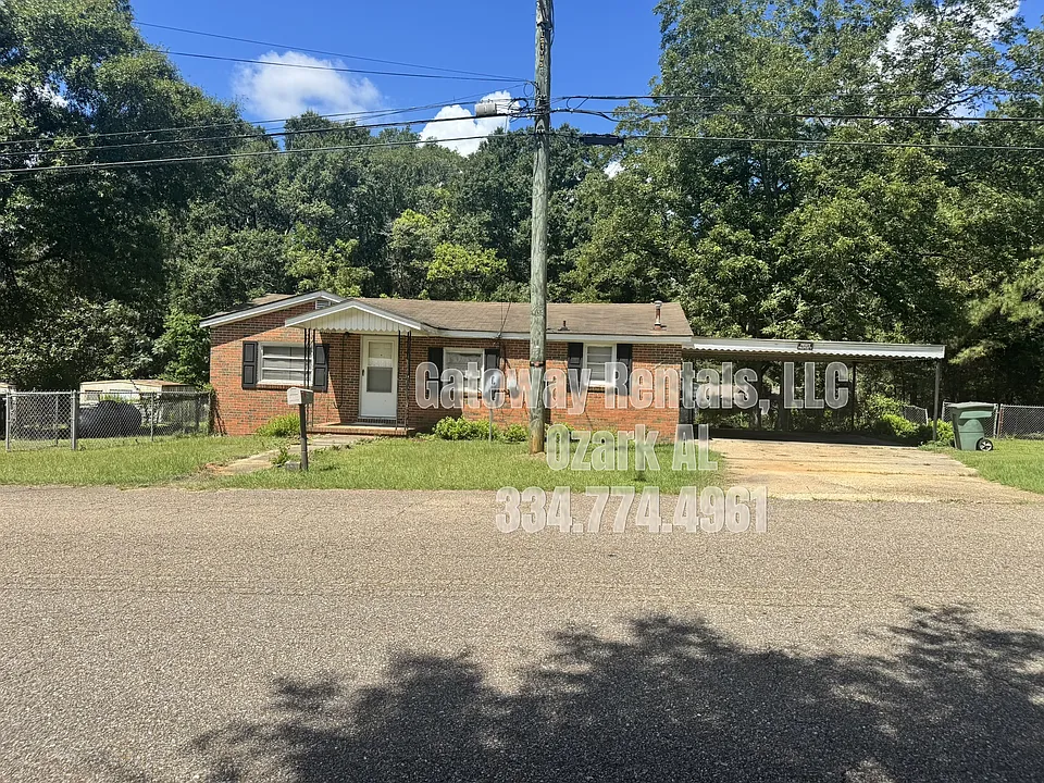 991 Martin Luther King Jr Ave