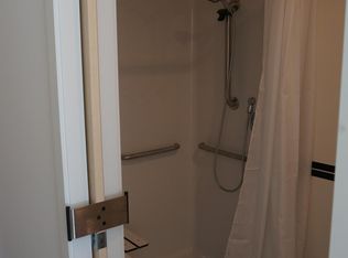 1728 12th Ave, Seattle, WA 98122