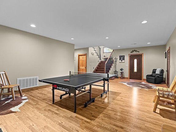 39th image of this home