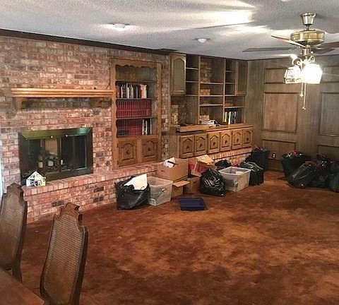 4th image of 1031 Jan Lee Dr