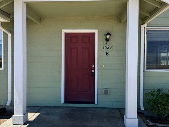 2nd image of 3532 Britt Ave