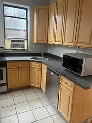 Rented by Magnone Real Estate