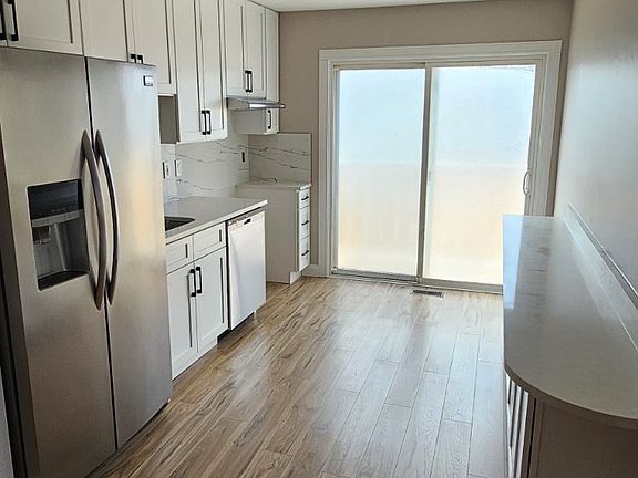 5th image of 1022 Brunswick Hbr