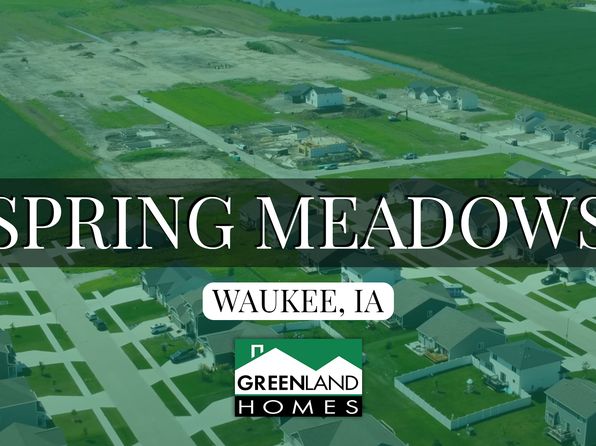 1380 Locust St, Waukee, IA 50263