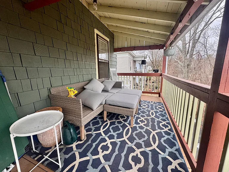 55 Brookley Rd #1R — Photo 16