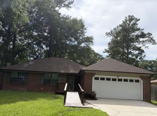 432 Merlin Way, Tallahassee, FL 32301