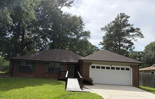 432 Merlin Way Photo 1