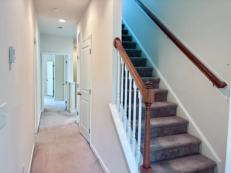 507 Evening Star Dr — Photo 19