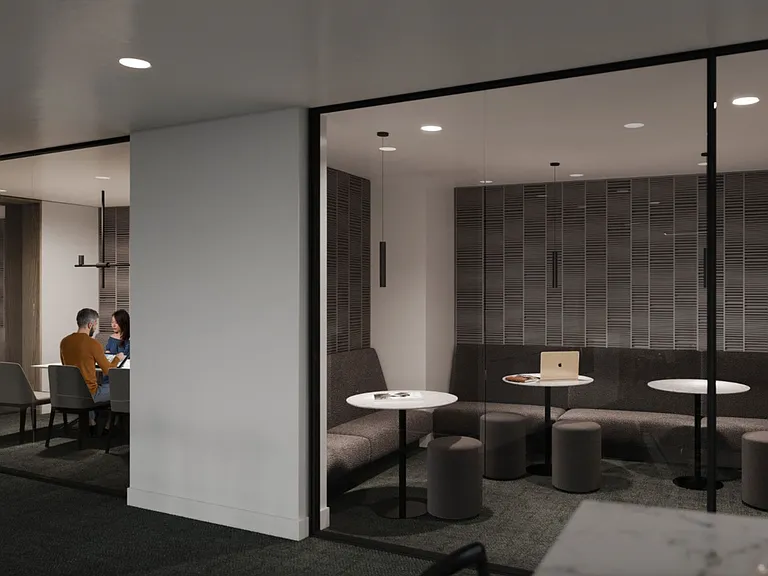 567 Emerson St #3108 — Photo 12