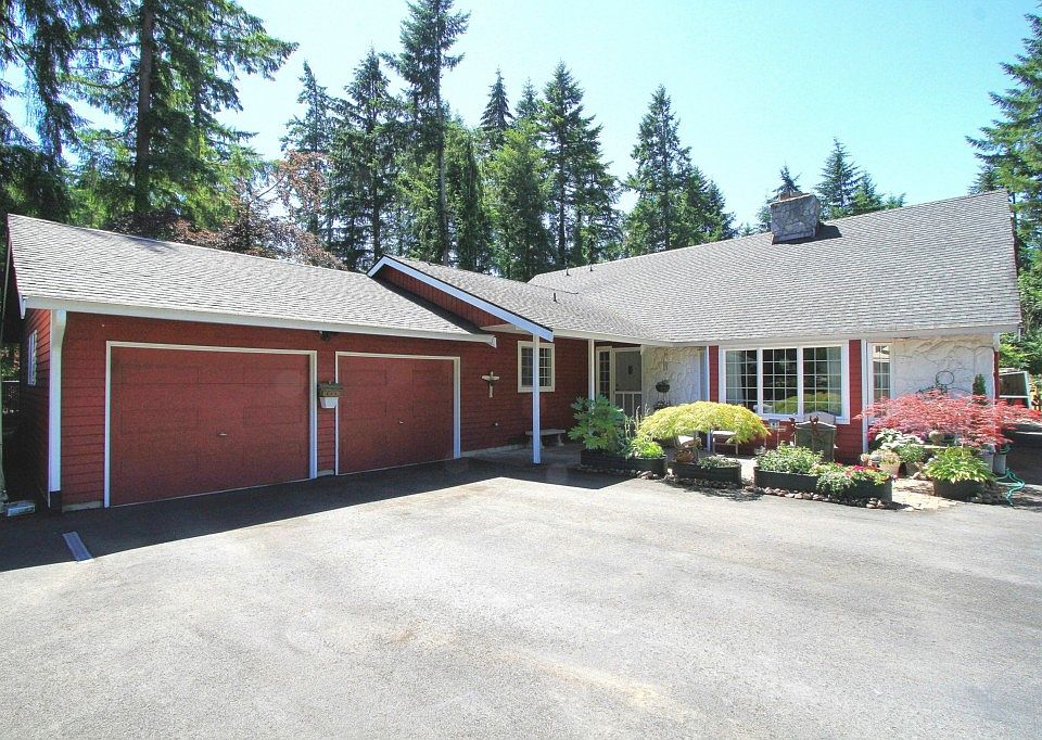 1st image of 29723 176th Ave SE