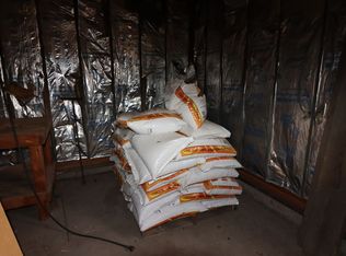 63289 Lamoine Ln, Bend, OR 97701