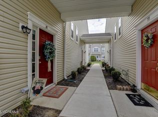 76 Shinnecock Hills Court #1000, Howell, NJ 07731