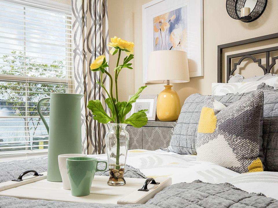 Sanctuary at West Port Apartment Rentals Port Orange, FL Zillow