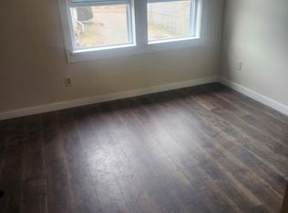 76 Ethan Allen Pkwy #2, Burlington, VT 05408
