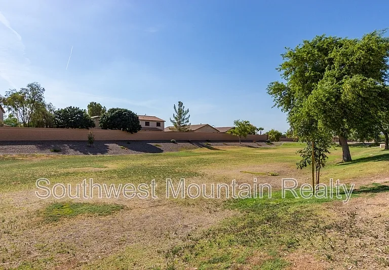 33583 N Wash View Rd — Photo 50