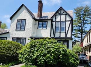 227 S Main Ave, Albany, NY 12208