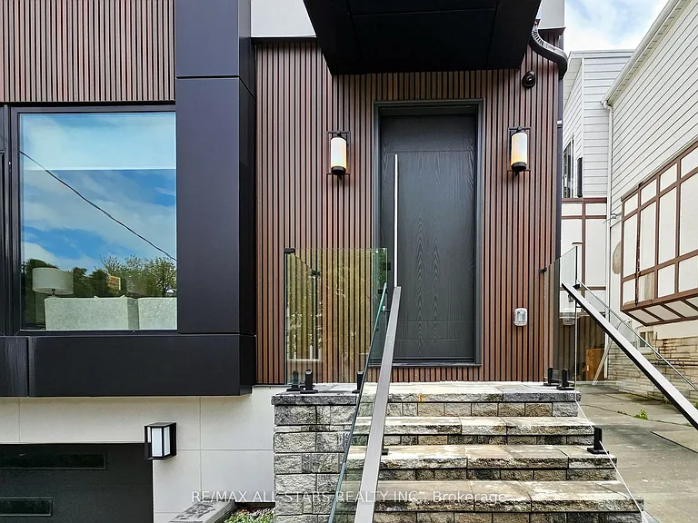 127 Banff Rd — Photo 5